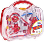 Klein Kids Medical Set