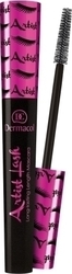 Dermacol Artist Lash Black