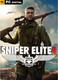 Sniper Elite 4 (Key) PC Game