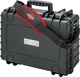 Knipex Tool Case Plastic Dimensions: W47xD37xH19cm