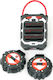 Just Toys Spy X Tracker για 6+ Ετών