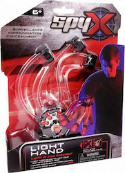 Just Toys Spy X Lite Hand