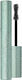 Too Faced Better Than Sex Black Impermeabila Mascara pentru Volum & Lungime Negru 8ml