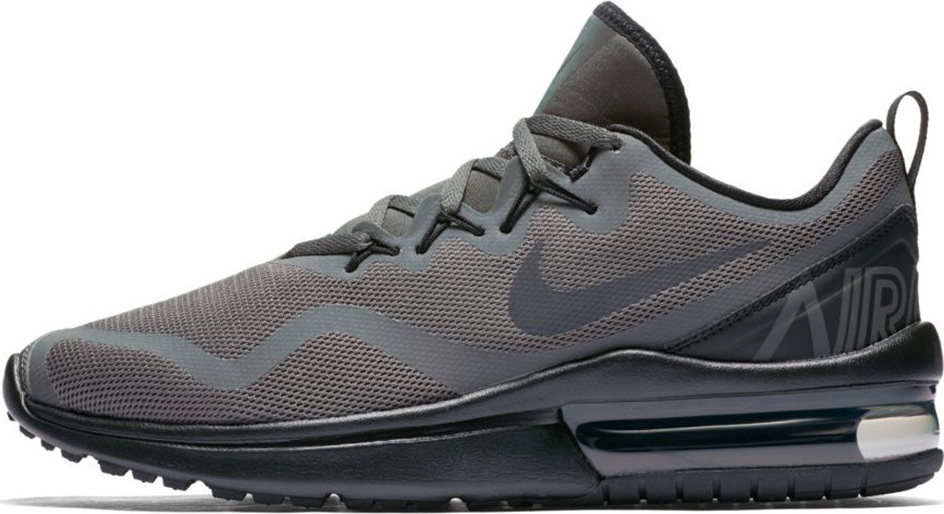 aa5739 nike