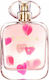Escada Celebrate N.O.W Eau de Parfum 80ml