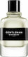 Givenchy Gentleman New Edition Eau de Toilette 50ml