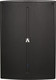 Avante A18S Active Subwoofer PA 500W 18" 51x64.7x66.2cm.