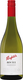 Penfolds Vin Bin 311 Chardonnay Alb Linistit 750ml