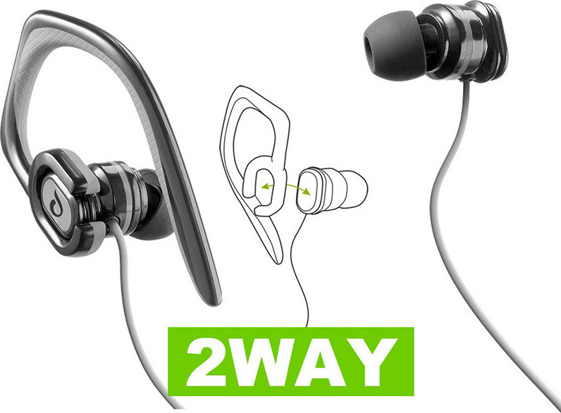 cellularline easysport