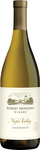 Robert Mondavi Κρασί Napa Valley Chardonnay Λευκό Ξηρό 750ml