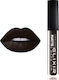 Elixir Matte Lipgloss 413 Luxury Black 5.5ml