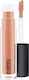 M.A.C Lipglass Nudes Beaux 3.1ml