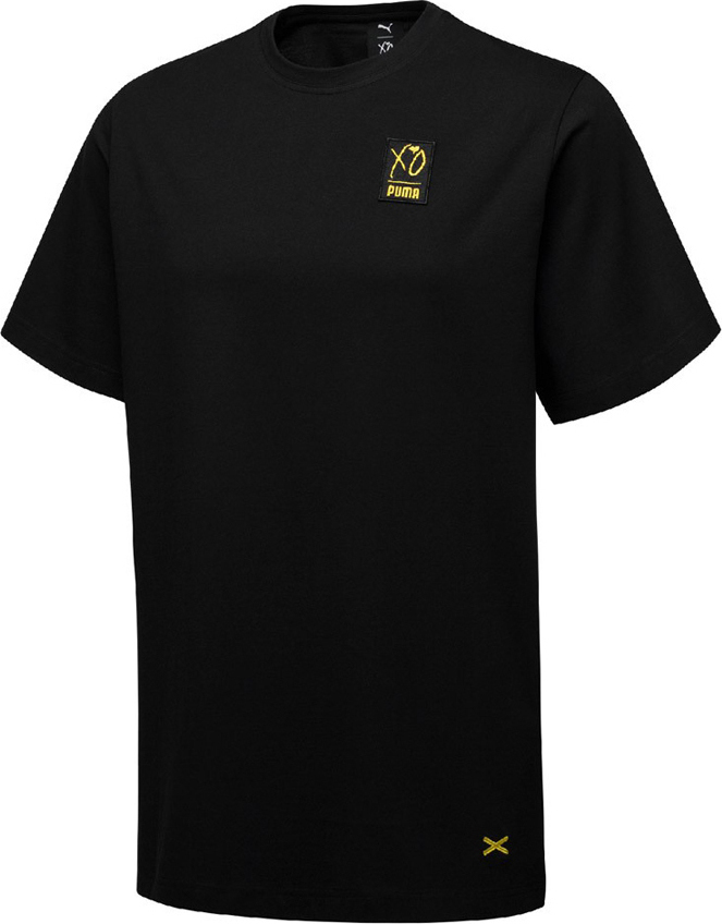 puma xo tank top