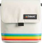 Polaroid Pouch Camera Box Camera Bag White