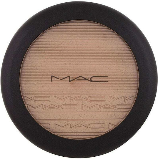 M.A.C Хайлайтер Extra Dimension Skinfinish Пресирана Пудра Oh Darling 9гр