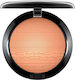 M.A.C Extra Dimension Skinfinish Glow With It 9gr