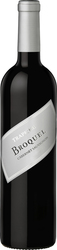 Trapiche Broquel Ερυθρό Ξηρό 750ml