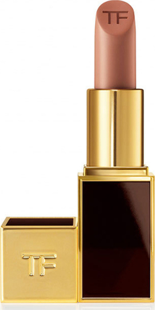 Tom ford lip