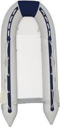 Neptune Inflatable Boat RIB 270A