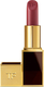 Tom Ford Lip Color Κραγιόν Night Muave 3gr