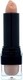 W7 Cosmetics Naughty Nudes Червила 3.5гр