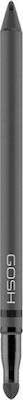 Gosh Infinity Eyeliner Augenstift 002 Carbon Black