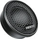 Hertz MP 25.3 PRO Set Car Audio Round Tweeters 12dB