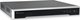 Level One NVR-0508 DVR NVR NVR-0508