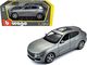 Bburago Maserati Levante Spielzeugauto 1:24 für 3++ Jahre 21081