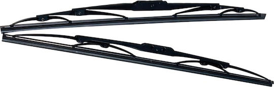 Lampa Gran-Pree Front Set Car Wiper Blades 350mm