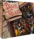 Настолна игра The Dragon and Flagon за 2-8 играчи 10+ години (EN) Stronghold Games