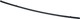 Lampa Custom-Fit Refills R511 Heckscheibenwischer Wischergummi 510mm Universell 19089