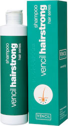 Vencil Hairstrong 170ml Vencil Hairstrong 170ml