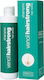 Vencil Hairstrong Σαμπουάν κατά της Τριχόπτωσης & της Σμηγματορροϊκής Δερματίτιδας για Όλους τους Τύπους Μαλλιών 170ml
