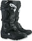 Alpinestars Tech 3 Black