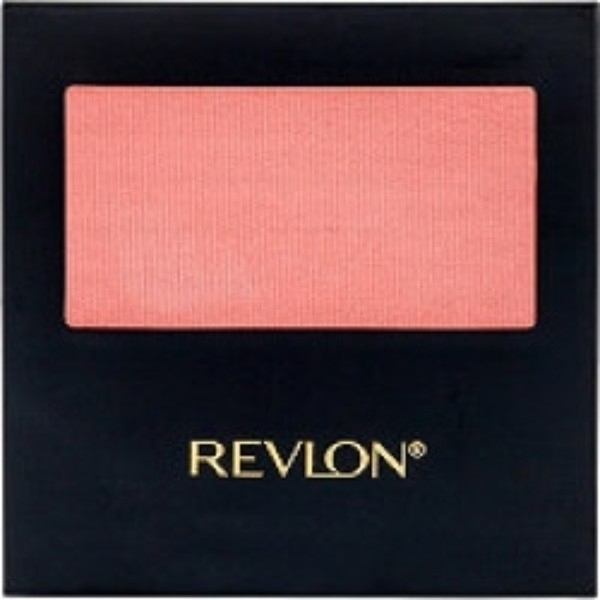 Revlon Powder Blush With Brush 001 Oh Baby Pink Skroutz.gr