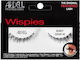 Ardell Wispies Самозалепващи се мигли Baby Demi Черни