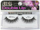 Ardell Double Up False Lashes in Black color 207