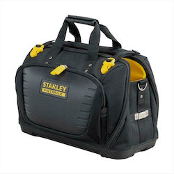 Stanley Fatmax Τσάντα Εργαλείων Ώμου Μαύρη Μ49xΠ29xΥ34εκ.