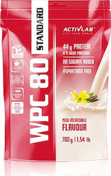 ActivLab WPC 80 700gr ActivLab WPC 80 700gr