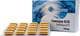 Viogenesis Coenzym Q10 400мг 60 капси