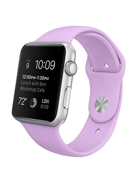 Kakapi apple watch band sale