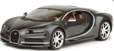 Maisto Buggati Mașinuță 1:24 pentru 3++ Ani (Diverse modele) 1 buc 31514