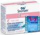 Sinomarin Babies 36 x 5ml
