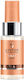 System Professional Hair Sunscreen Sol4 30ml