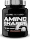 Scitec Nutrition Amino Charge 570gr Cola