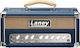 Laney L5 Studio Lionheart Tube Head for Electric Guitar 5W Blue
