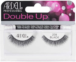 Ardell Double Up Ardell Double Up