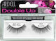 Ardell Double Up False Lashes in Black color 204