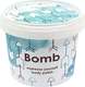 Bomb Cosmetics Espresso Yourself Scrub Σώματος 365ml